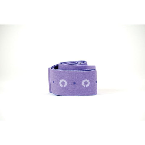 Perfect Fit Zoro 5.5 Inch Harness Free Strap On with Soft Touch Silicone - Strap On Sextoys