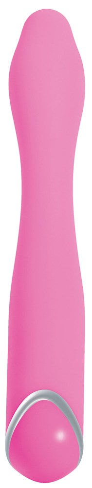Adam & Eve G Gasm 7 Functions Rabbit Vibrator Dual Motor - Unclassified