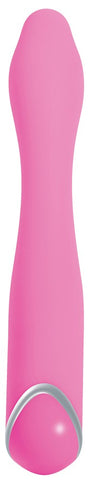 Adam & Eve G Gasm 7 Functions Rabbit Vibrator Dual Motor - Unclassified
