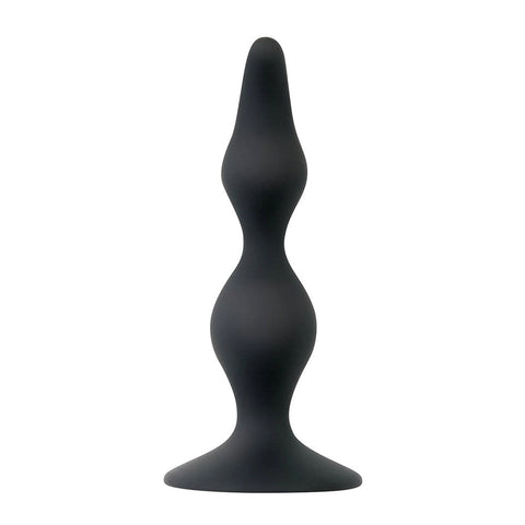 Adam & Eve 4 Piece INTRO TO PROSTATE Pleasure Kit - Unclassified