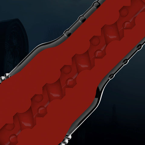 Fleshlight Fantasy Immorta Realistic Vagina Stroker Gothic Design - Masturbators and Strokers