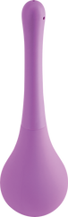 Seven Creations Squeeze Clean Anal Douche