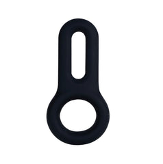 Maia GAVIN Super Stretchy Cock and Balls Ring - Stretchy Cock Rings