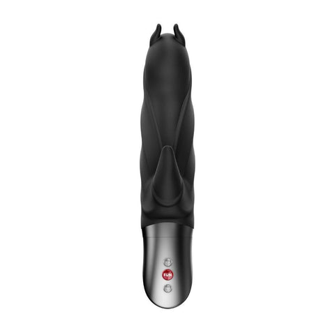 Fun Factory DARLING DEVIL Vibrating Rabbit Massager - Rabbit Vibrators