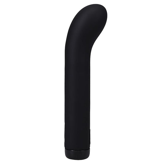 G-Spot Vibe In A Bag Vibrator by Doc Johnson - G-Spot Vibrators