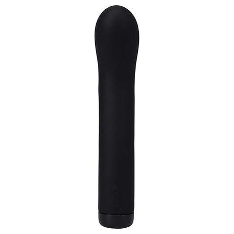 Discreet & Powerful G Spot Vibe In A Bag by Doc Johnson - G-Spot Vibrators