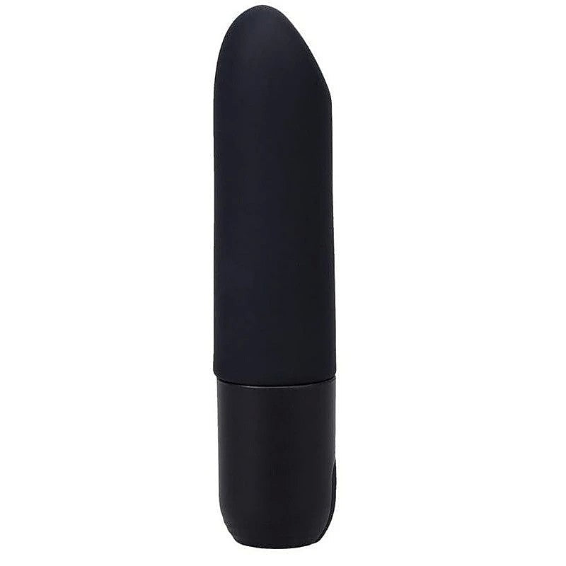 10 Functions Bullet Vibrator by Doc Johnson - Bullet Vibrators