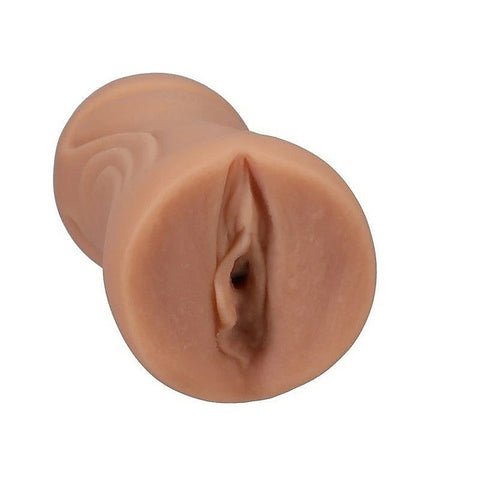 Signature Strokers Cindy Starfall Pocket Pussy - Masturbators and Strokers