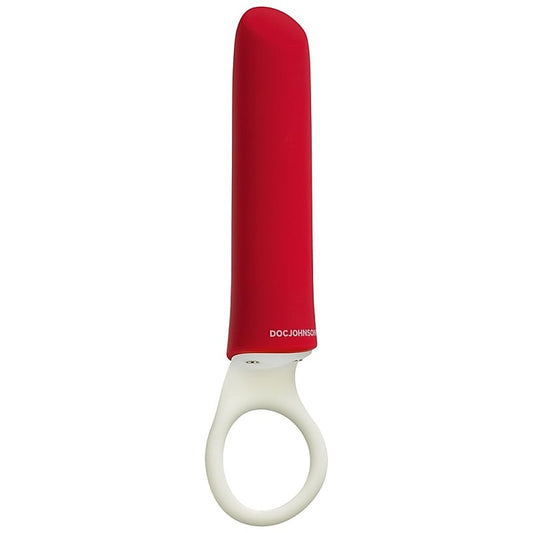 iVibe Select iPlease Limited Edition Bullet Vibe - Bullet Vibrators
