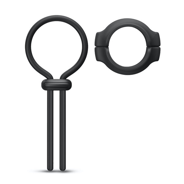 Dorcel Fit Ring - - Cock Rings