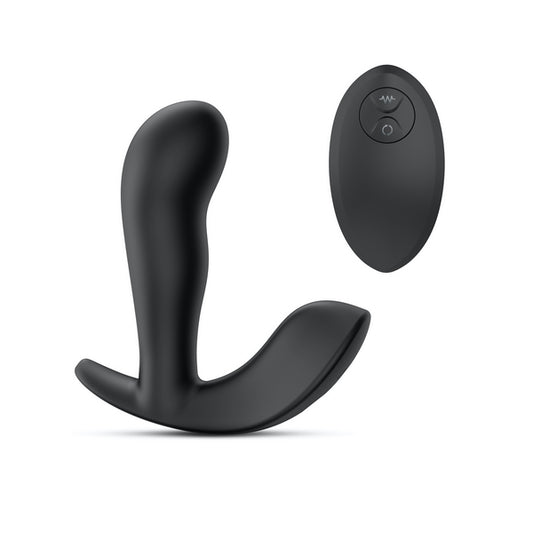 Dorcel Twist Delight - - Prostate Toys