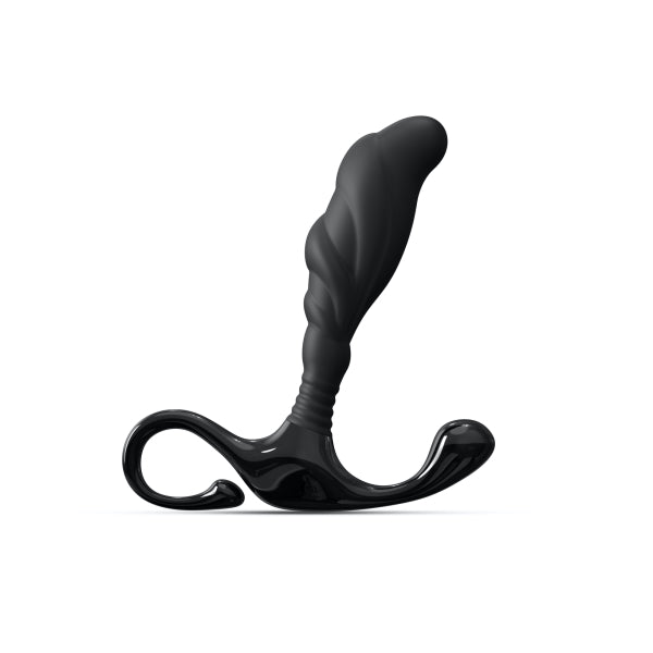 Dorcel Expert P - - Prostate Toys