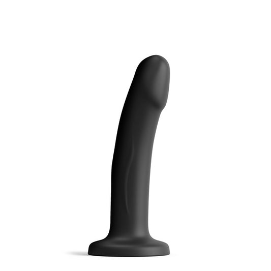 DORCEL Real Pleasure SILEXPAN Dildo Vanilla - - Realistic Dildos