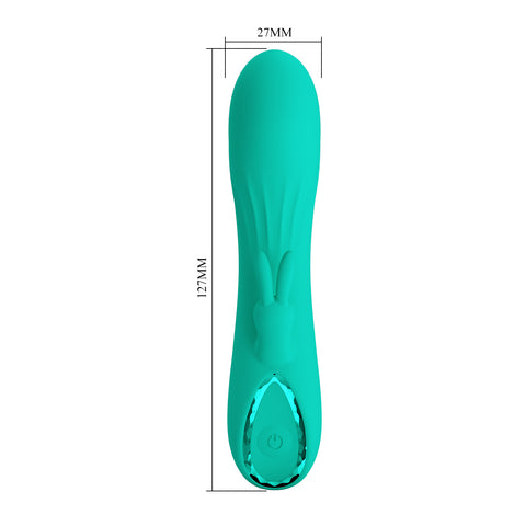 Baile Pretty Love EXTREME SERIES DJ Stick Rabbit Vibe - Rabbit Vibrators
