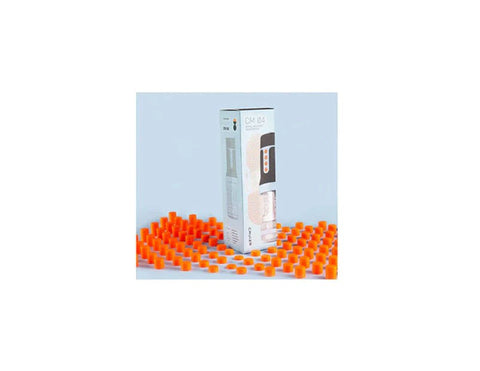 Cruizr Rotating & Vibrating Mens Masturbator with Spiral Technology - Masturbators and Strokers