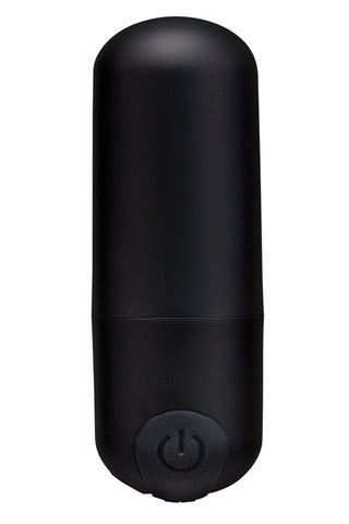 Zolo NUT BUSTER Hands Free Automatic Blowjob Machine - Masturbators and Strokers