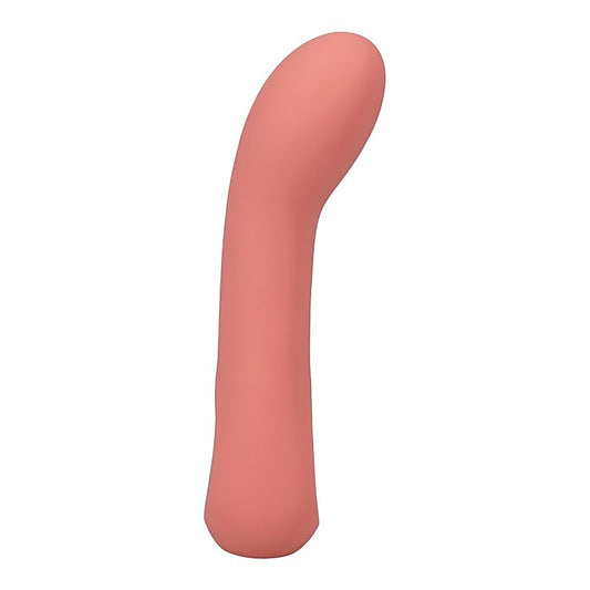 RITUAL Zen Rechargeable G-Spot Vibrator by Doc Johnson - G-Spot Vibrators