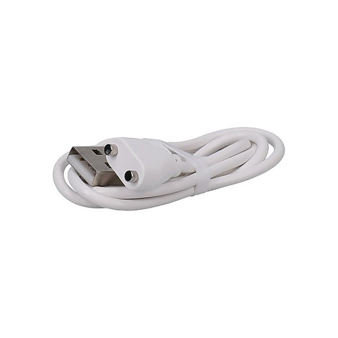 RITUAL Zen Rechargeable G-Spot Vibrator by Doc Johnson - G-Spot Vibrators