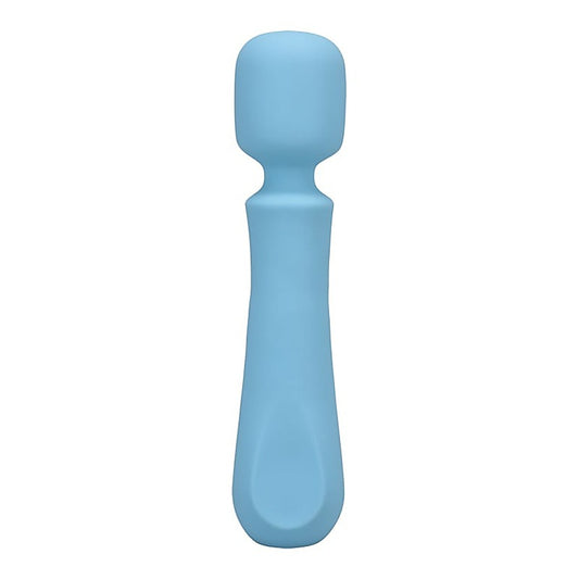 RITUAL Euphoria Rechargeable Silicone Wand Vibe - Body Wands