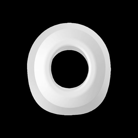Number One Climax Vibrator Attachment Tips By Satisfyer - Vibrator Accessories