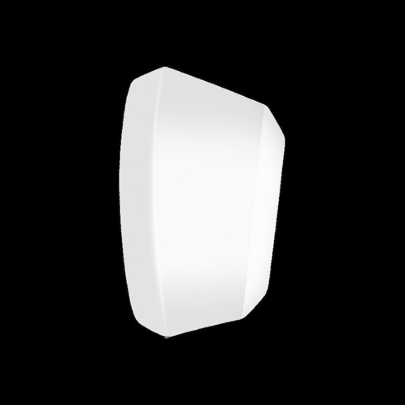 Number One Climax Vibrator Attachment Tips By Satisfyer - Vibrator Accessories