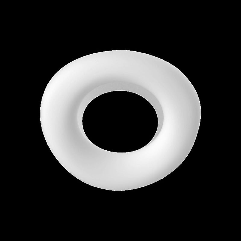 Number Two Climax Vibrator Attachment Tips by Satisfyer - Vibrator Accessories