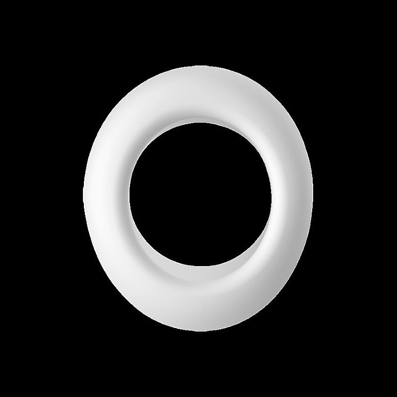 Professional Deluxe Climax Tips by Satisfyer - Clit Ticklers and Pulsators