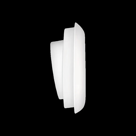 Professional Deluxe Climax Tips by Satisfyer - Clit Ticklers and Pulsators