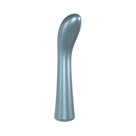 Shots LoveLine La Perla III 10 Speed G-Spot Stimulator - G-Spot Vibrators