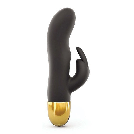Dorcel Rabbit Expert G by Marc Dorcel Toys - Rabbit Vibrators