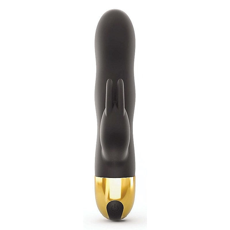 Dorcel Rabbit Expert G by Marc Dorcel Toys - Rabbit Vibrators