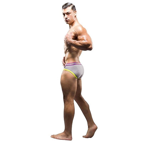 Trophy Boy Brief - Jocks and G-Strings