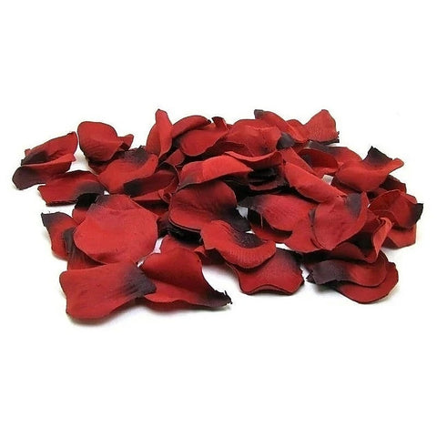 Premium Intimate Trail of Roses by Kheper Games - Sex Games, Coupons and Tricks