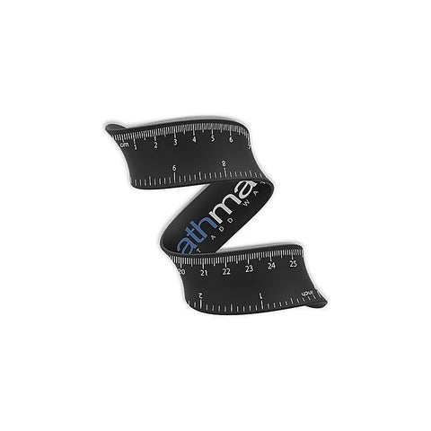 Premium Bathmate Shower Strap by Bathmate - Pumps, Extenders and Sleeves