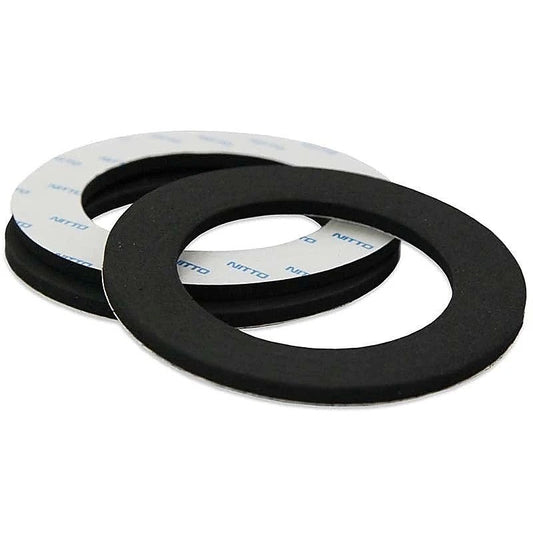Hydro7 Replacement Comfort Pads Penis Pump by Bathmate - Pumps, Extenders and Sleeves