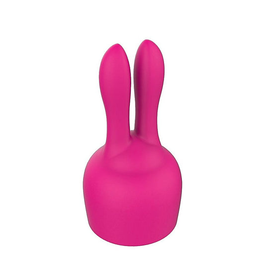 Bunny Wand Massager by Nalone - Personal Massagers