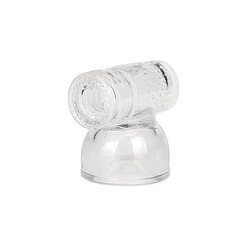 Premium Bodywand Mens Stroker Sleeve by Xgen - Masturbators and Strokers