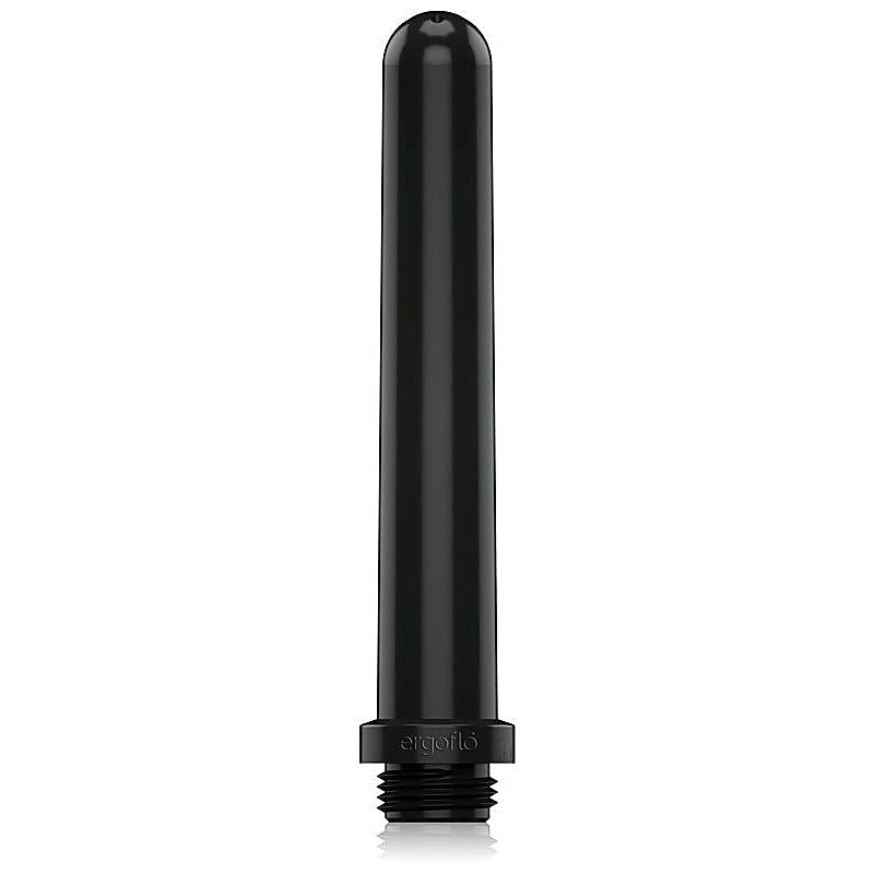 Premium Ergoflo 5 Inch Nozzle by Perfect Fit - Enemas and Douches