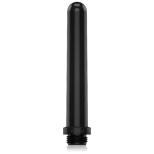 Ergoflo 5 Inch Nozzle by Perfect Fit - Enemas and Douches