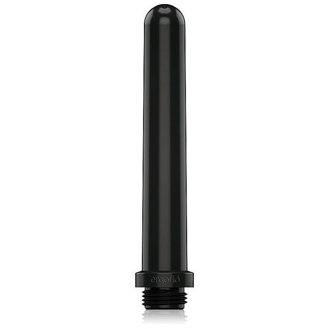 Premium Ergoflo 5 Inch Nozzle by Perfect Fit - Enemas and Douches