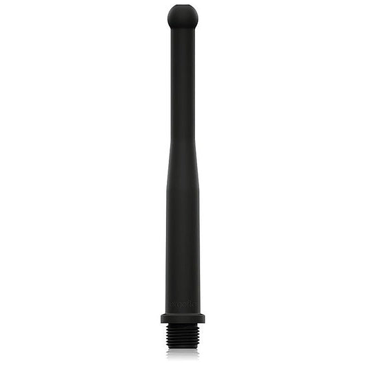 Ergoflo 8 Inch Flex Tip Enema by Perfect Fit - Enemas and Douches