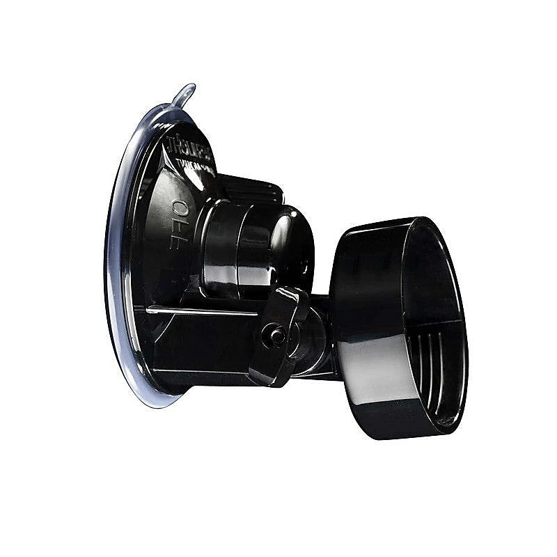 Mens Masturbator Shower Mount by Fleshlight - Fleshlight Male Masturbators