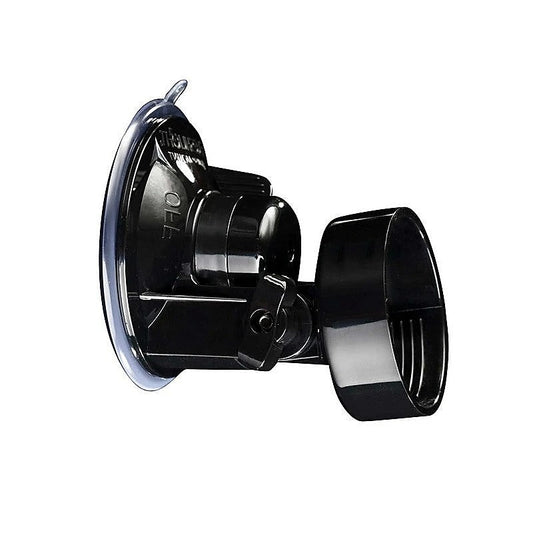 Shower Mount Masturbator by Fleshlight - Fleshlight Male Masturbators