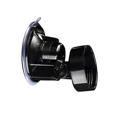 Mens Masturbator Shower Mount by Fleshlight - Fleshlight Male Masturbators