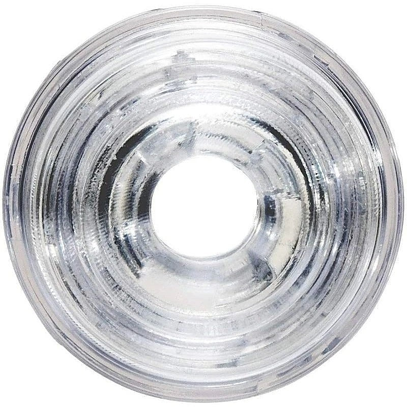 Mens Masturbator PhoneStrap by Fleshlight - Masturbators and Strokers