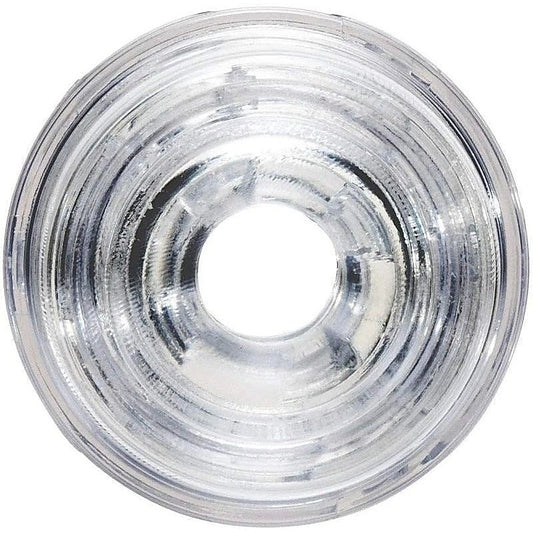 Mens Masturbator PhoneStrap by Fleshlight - Masturbators and Strokers