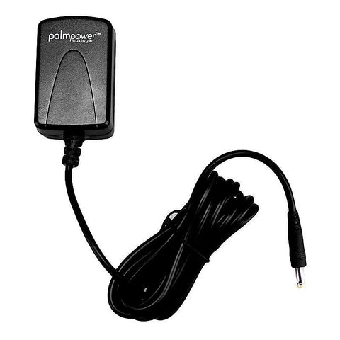 Palm Power Adult Massager Replacement Power Cord - Vibrator Accessories