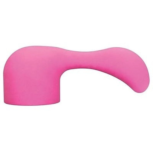 Bodywand Original G-Spot Attachment by Xgen Products - Vibrator Accessories