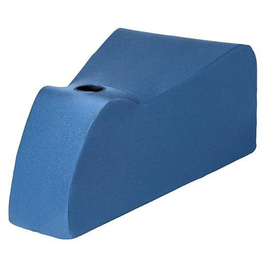 Deluxe Ecsta-Seat Wand Positioning Cushion by XR Brands - Vibrator Accessories
