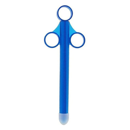 One Shot Launcher Vibrator by XR Brands - Vibrator Accessories